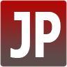 Jasa Pintu