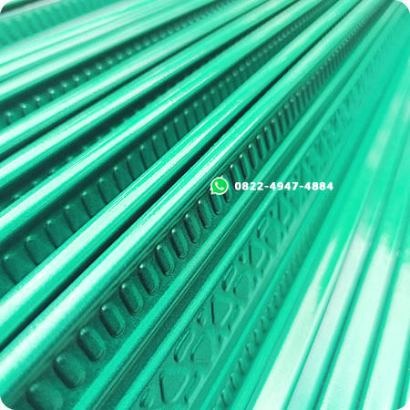 Service Folding Gate Makasar Berpengalaman