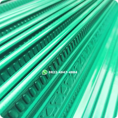 Bengkel Rolling Door Tangerang